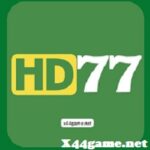 HD77 Game