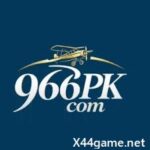 966Pk Game