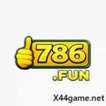 786Fun Game